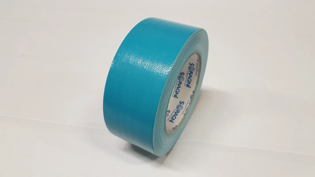 ramo-handels1-1244372