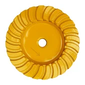 ramo-handels1-1244410