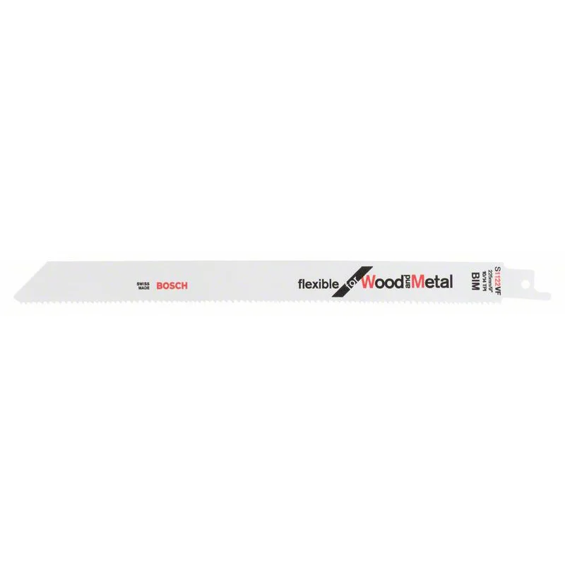 ramo-handels1-1244675