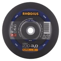ramo-handels1-1244791