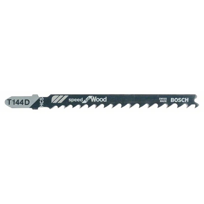 ramo-handels1-1245023