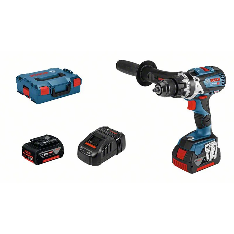 ramo-handels1-1245231