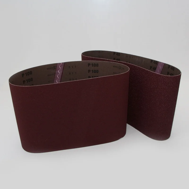 ramo-handels1-1245615