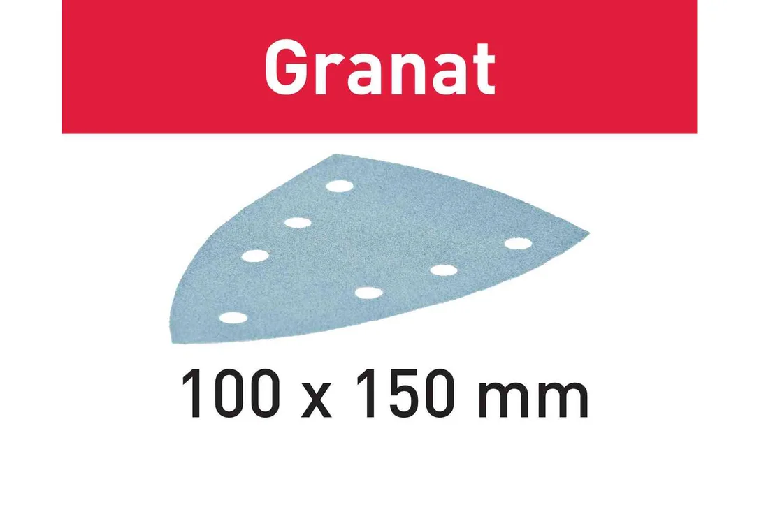 ramo-handels1-1245725