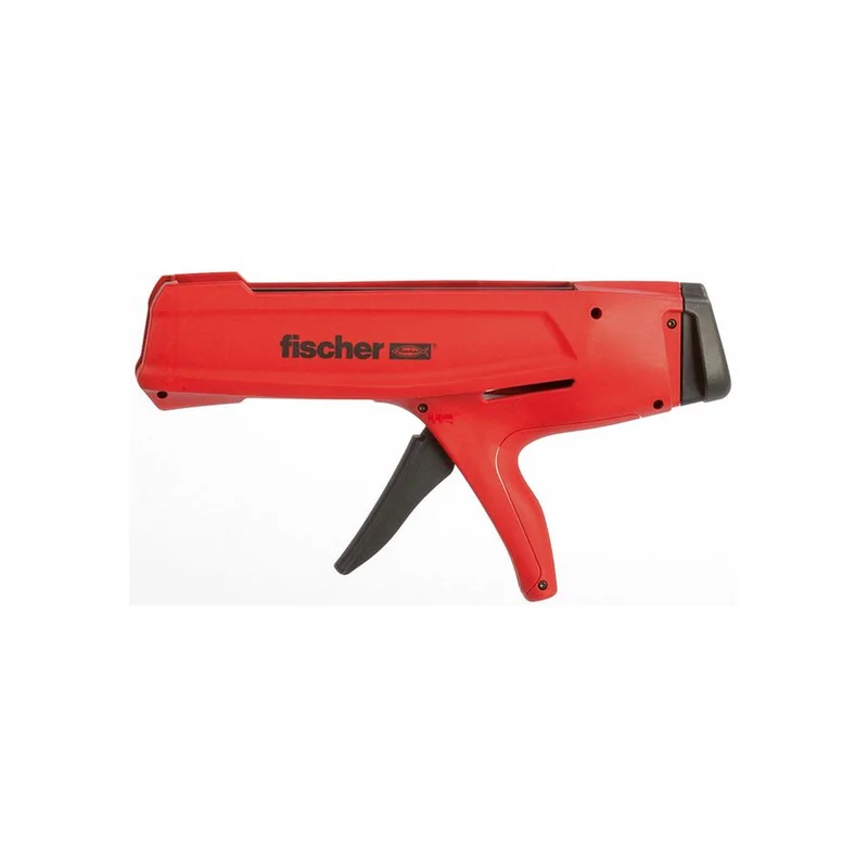 ramo-handels1-1245838