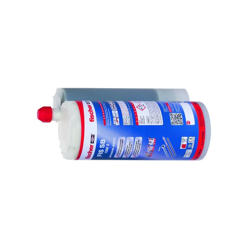 ramo-handels1-1245850
