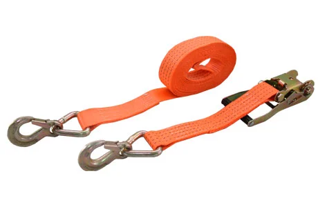 ramo-handels1-1246070