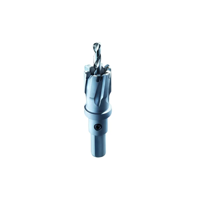 ramo-handels1-1246243