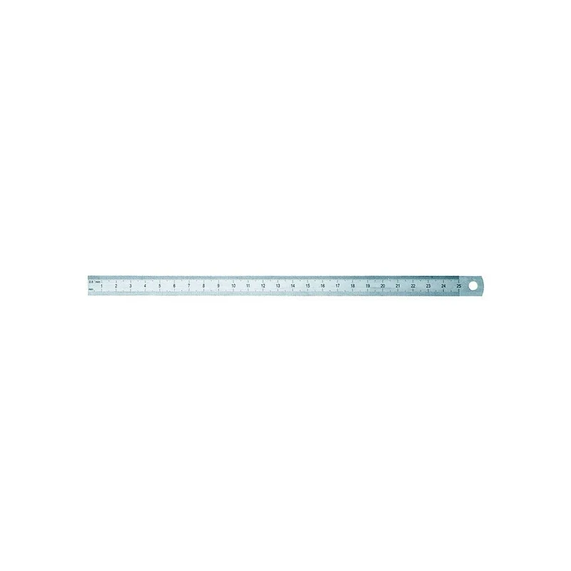 ramo-handels1-1247106