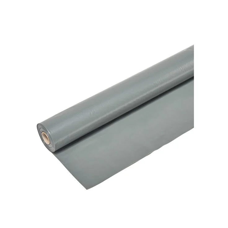 ramo-handels1-1247796