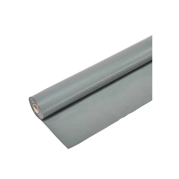 ramo-handels1-1247838