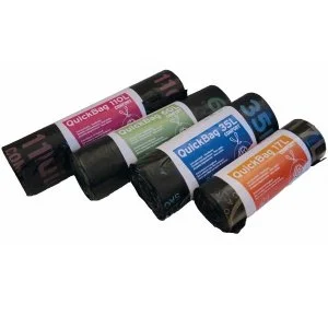 ramo-handels1-1249120