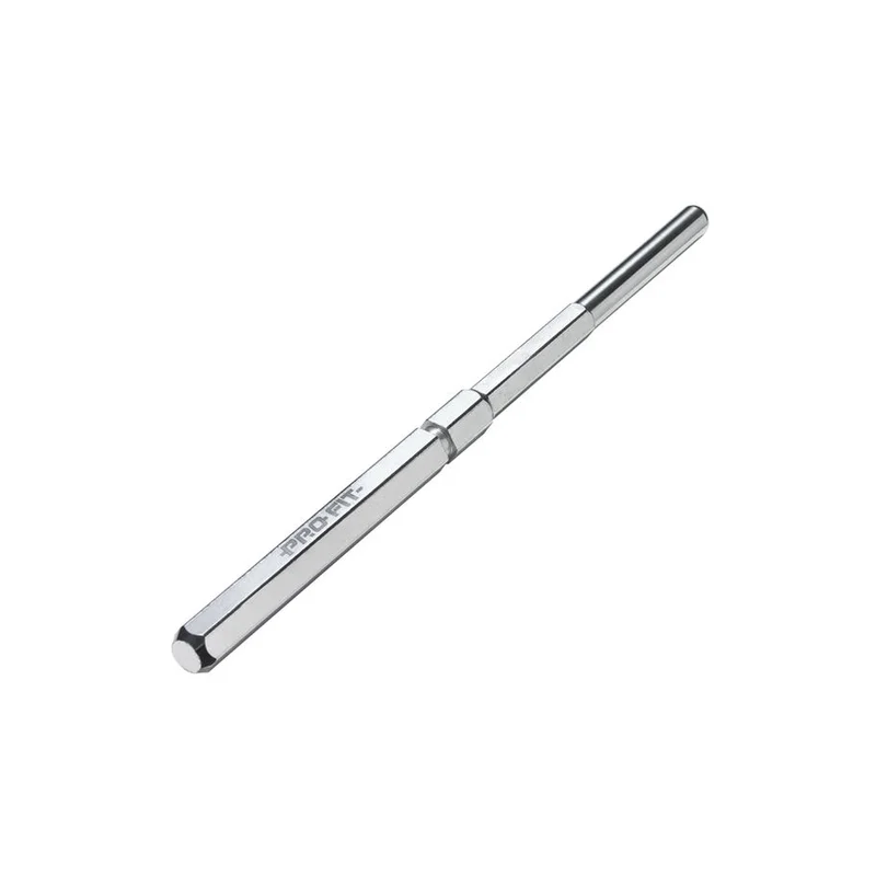 ramo-handels1-1250103