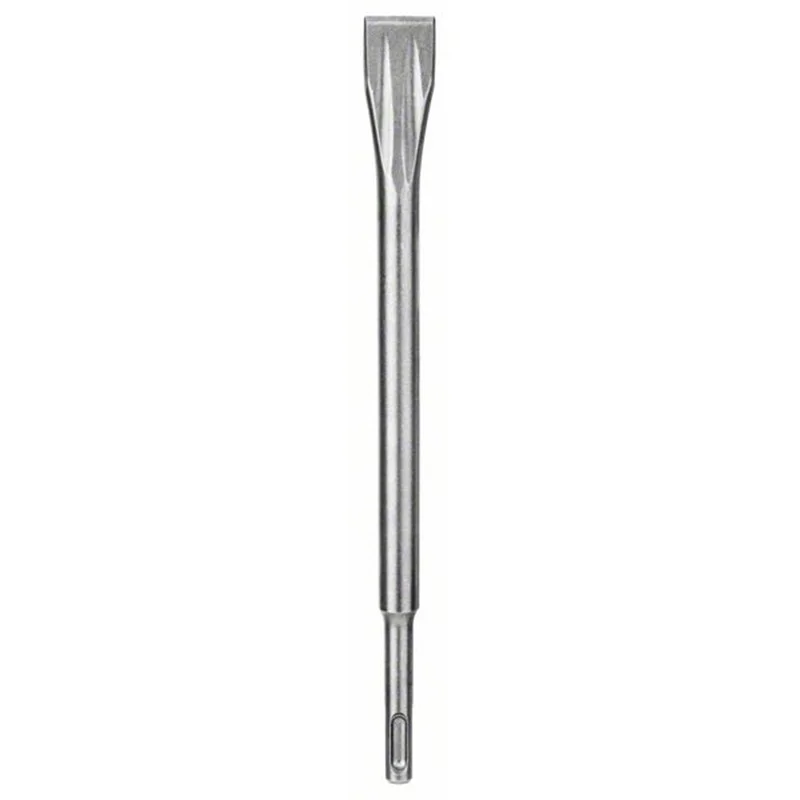 ramo-handels1-1250152