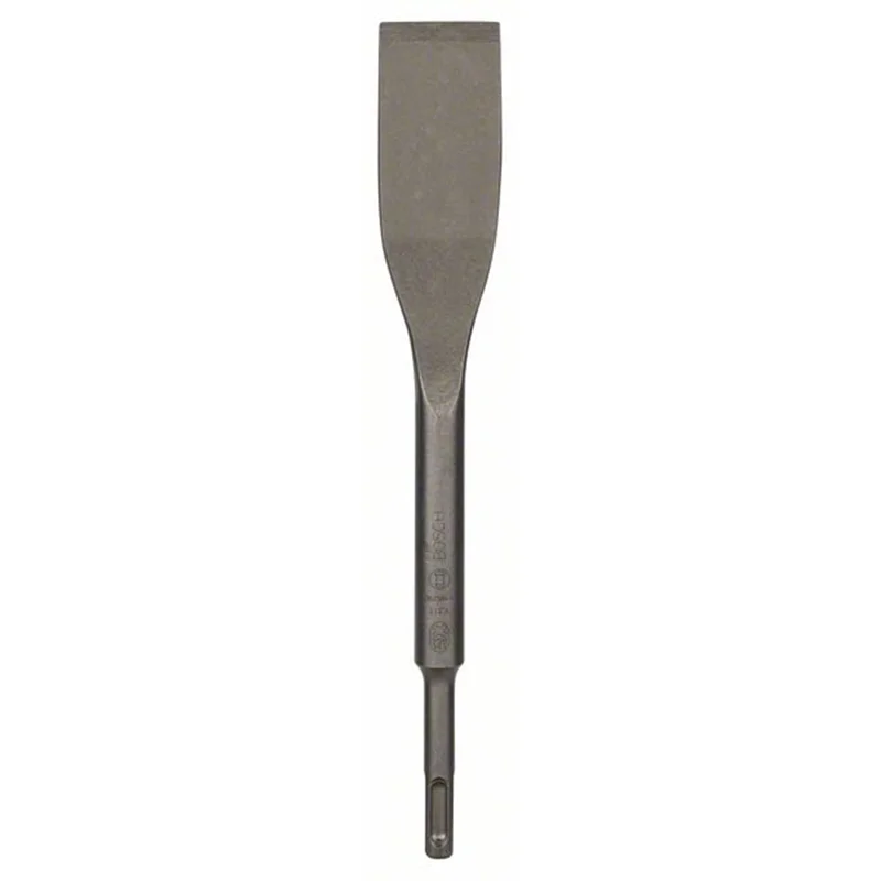 ramo-handels1-1250172