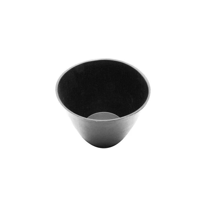 ramo-handels1-1250310