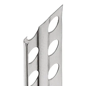 ramo-handels1-1250434
