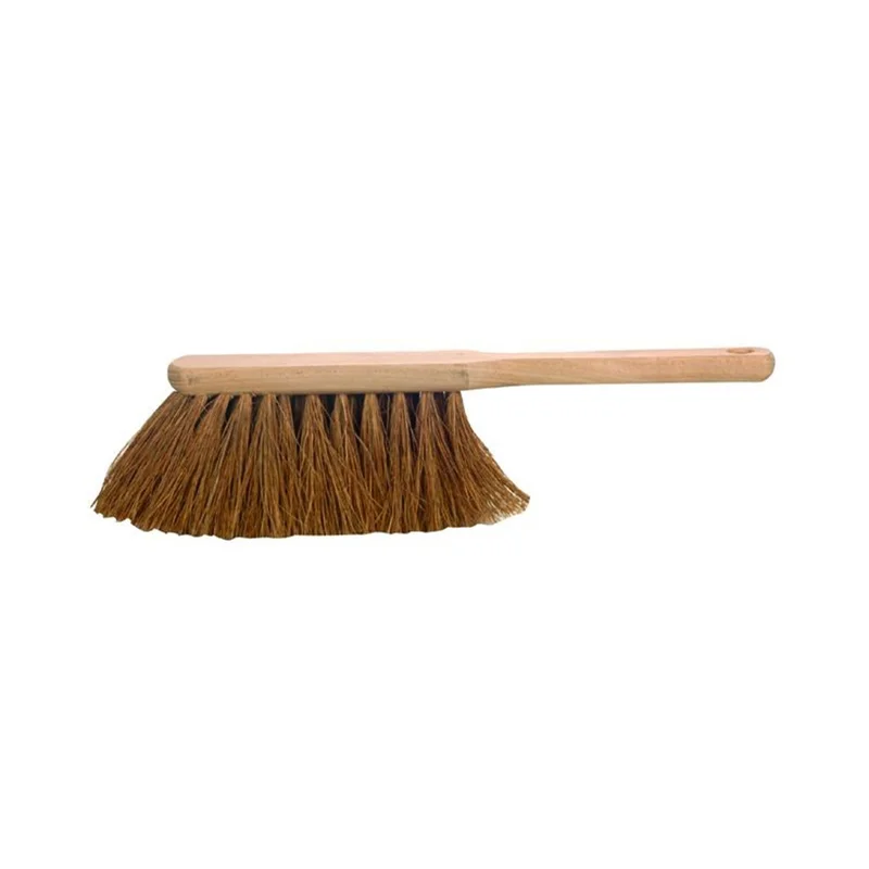 ramo-handels1-1250441