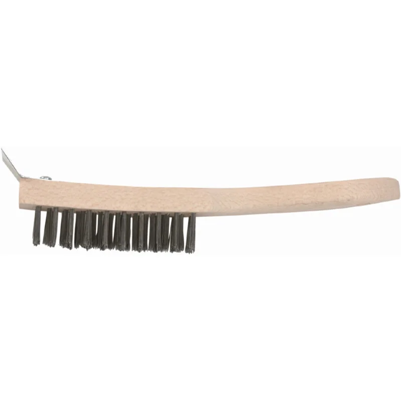 ramo-handels1-1250473