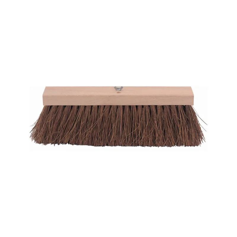 ramo-handels1-1250510