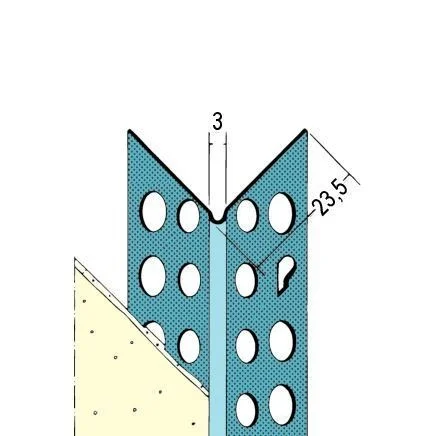 ramo-handels1-1250522