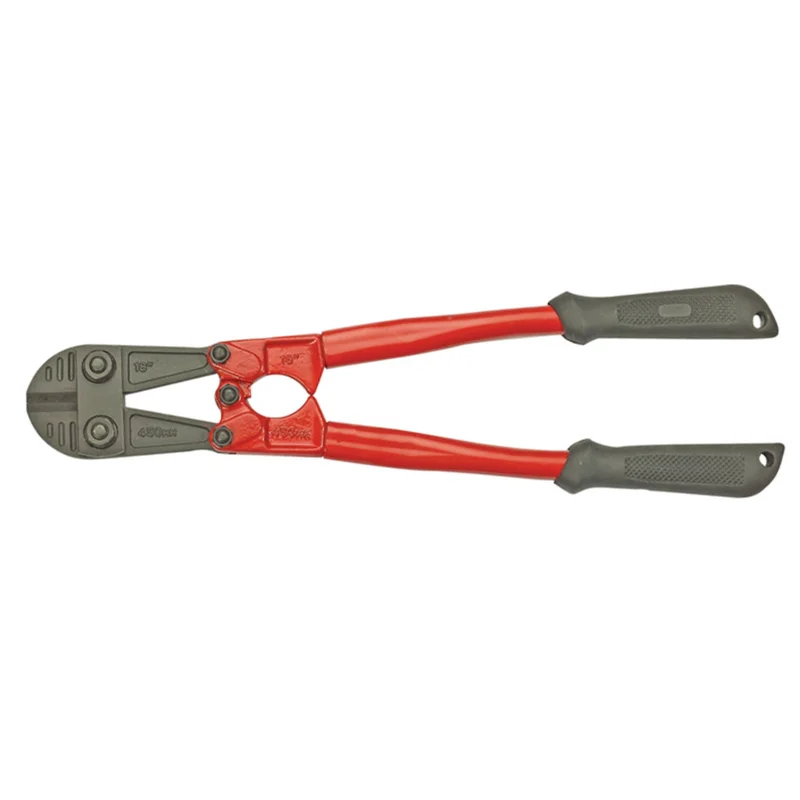 ramo-handels1-1250543