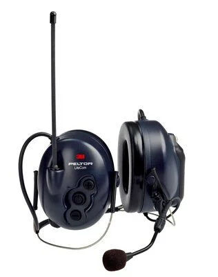 ramo-handels1-1250776