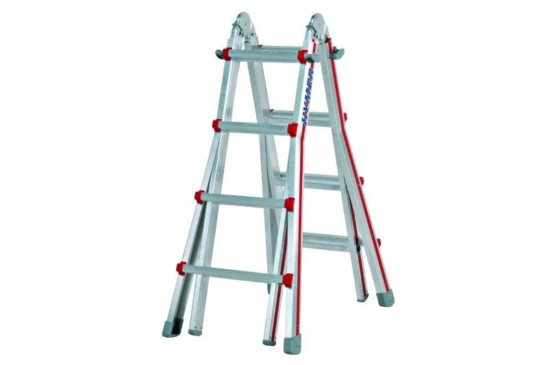 ramo-handels1-1250852