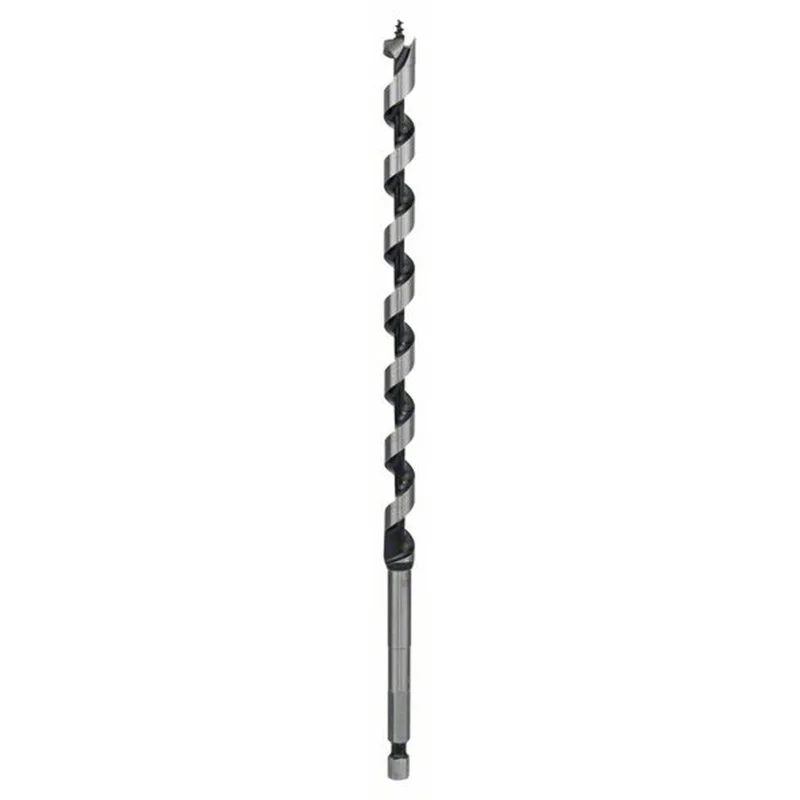 ramo-handels1-1250952