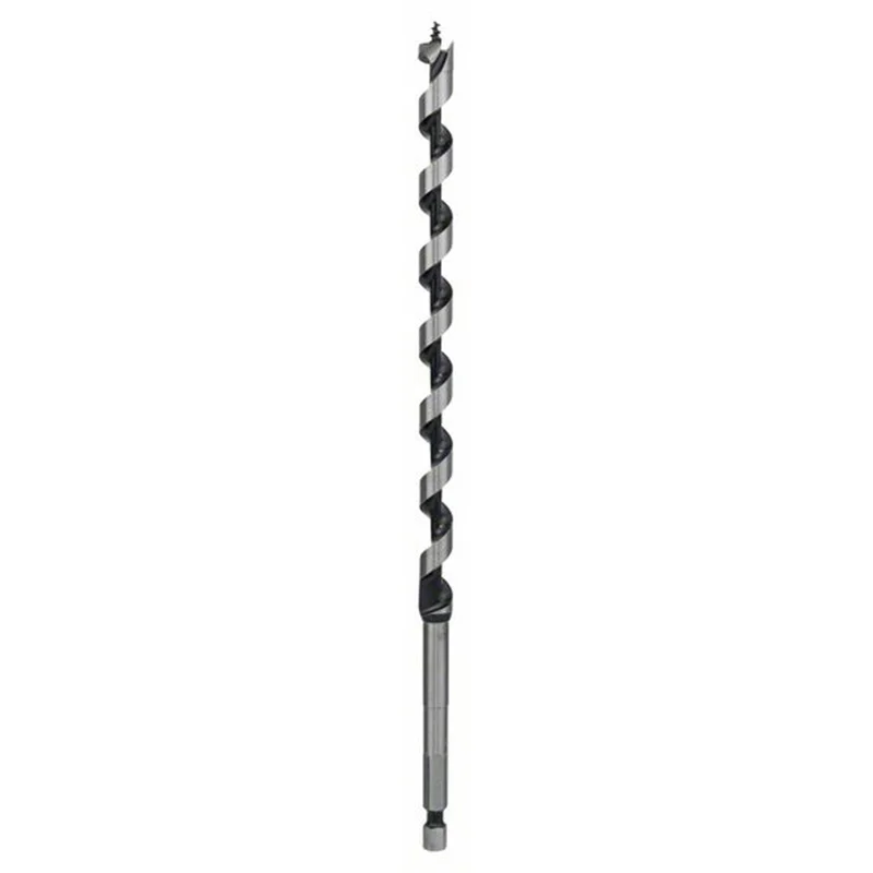 ramo-handels1-1250967