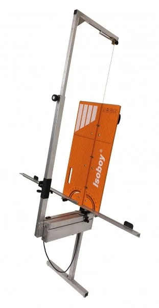 ramo-handels1-1251101
