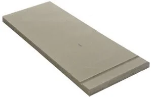 ramo-handels1-1251133