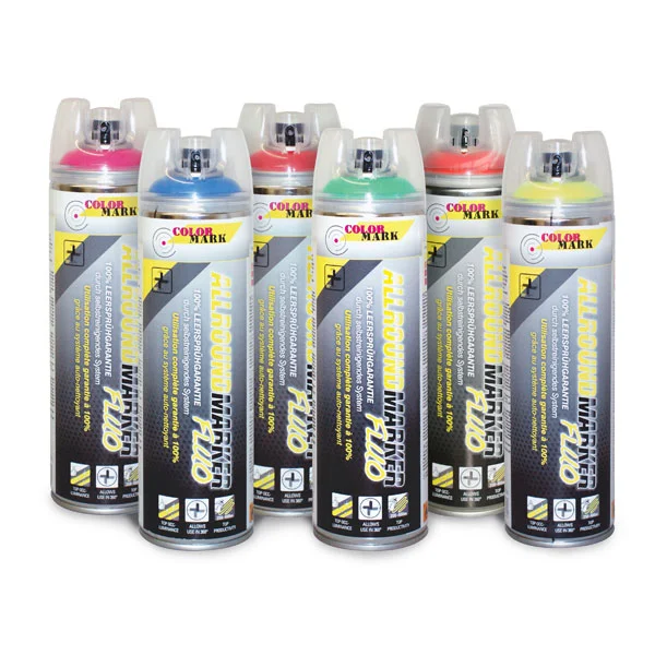 ramo-handels1-1251167