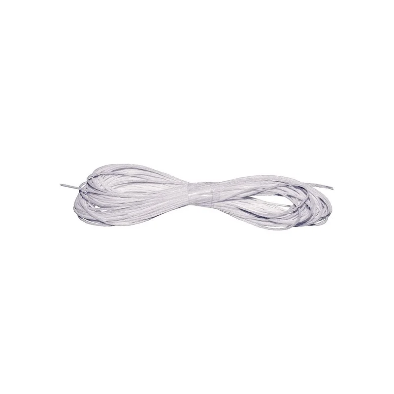 ramo-handels1-1252190