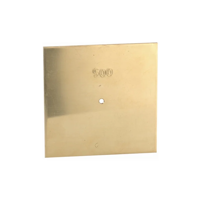 ramo-handels1-1252253