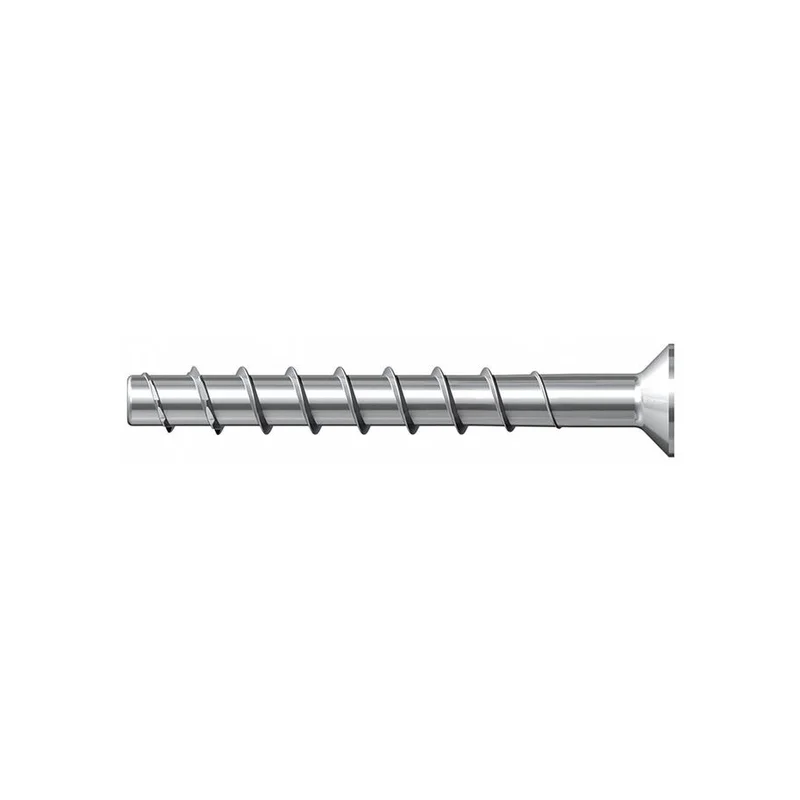 ramo-handels1-1252435