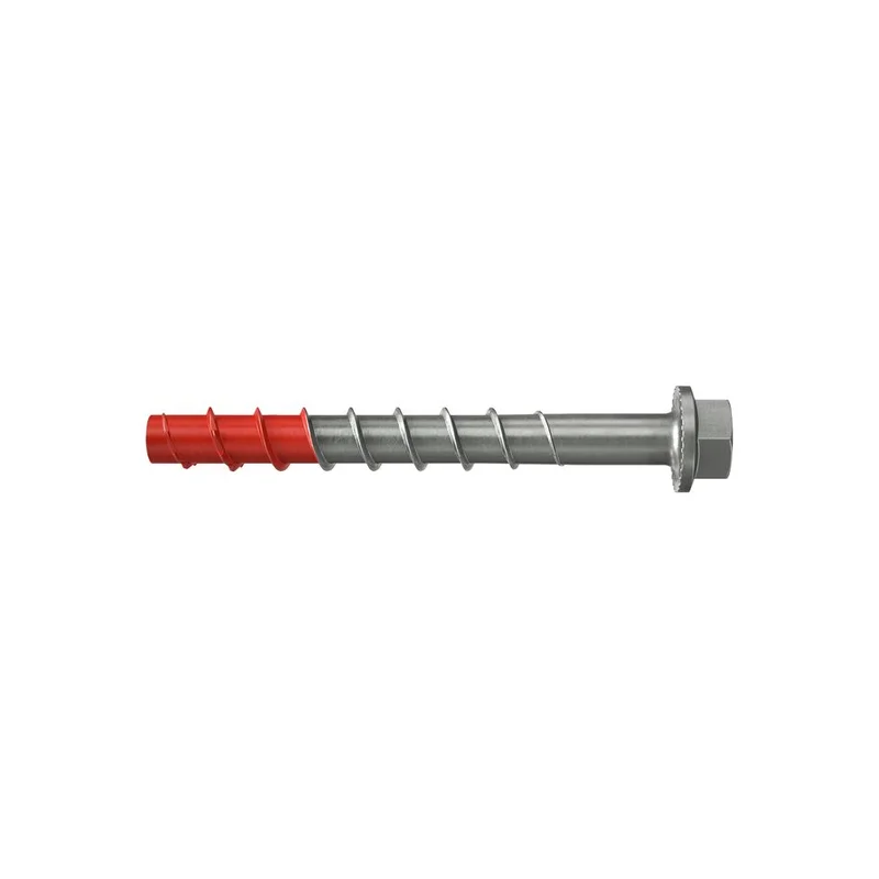 ramo-handels1-1252538