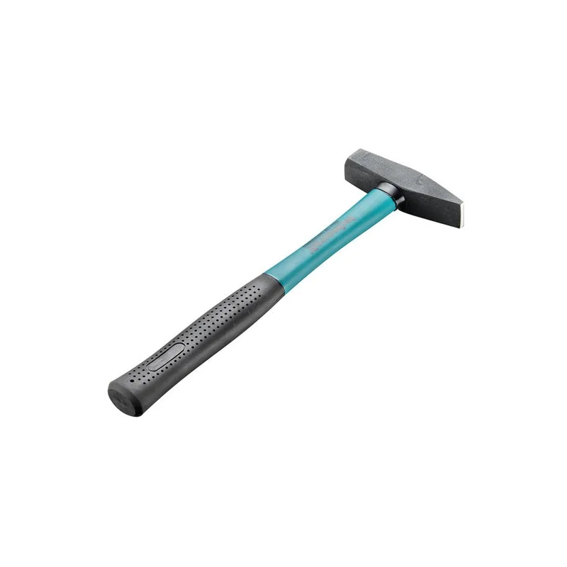 ramo-handels1-1252800