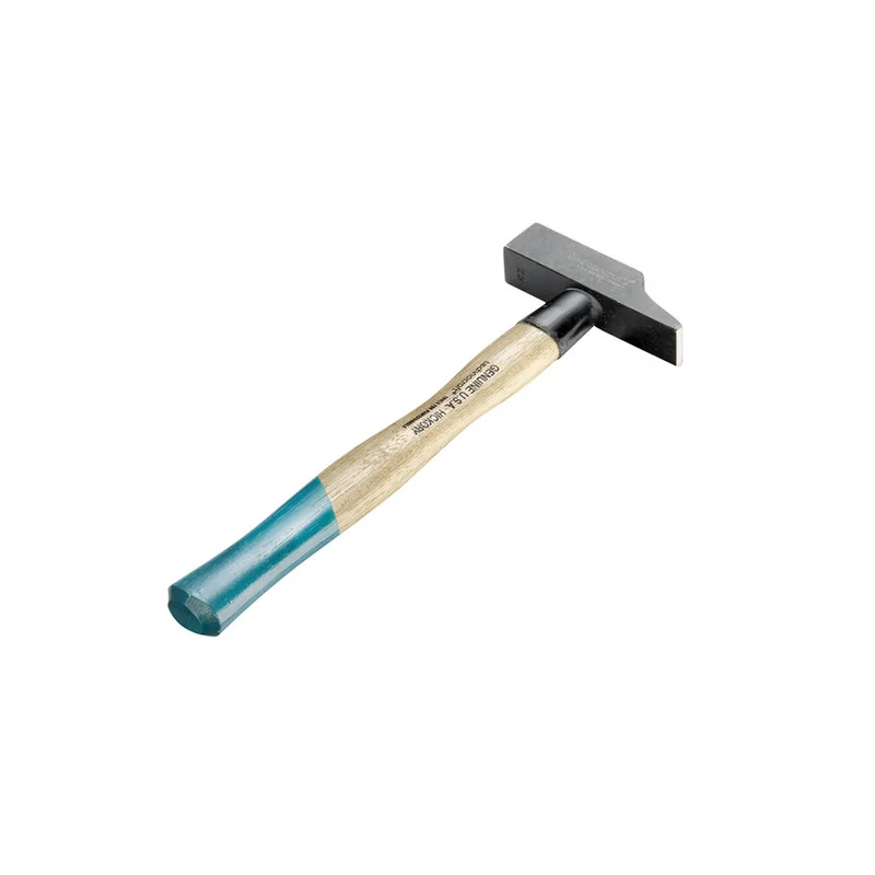 ramo-handels1-1253065