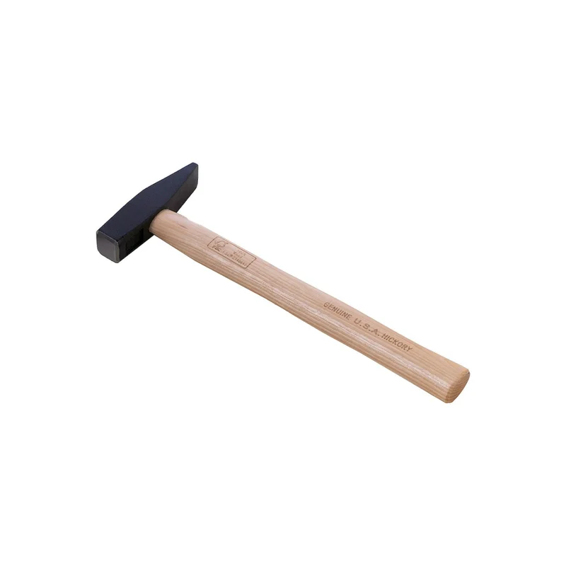 ramo-handels1-1253075