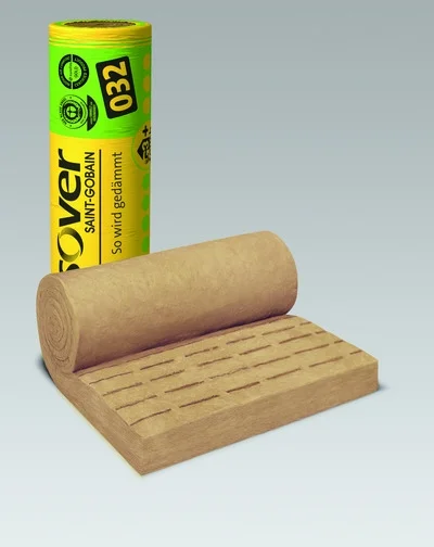 ramo-handels1-1253135