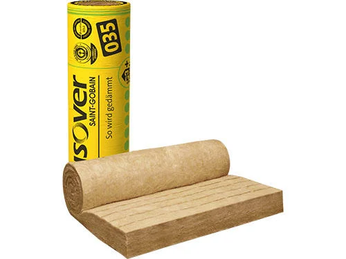 ramo-handels1-1253166