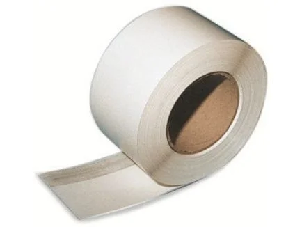 ramo-handels1-1253172