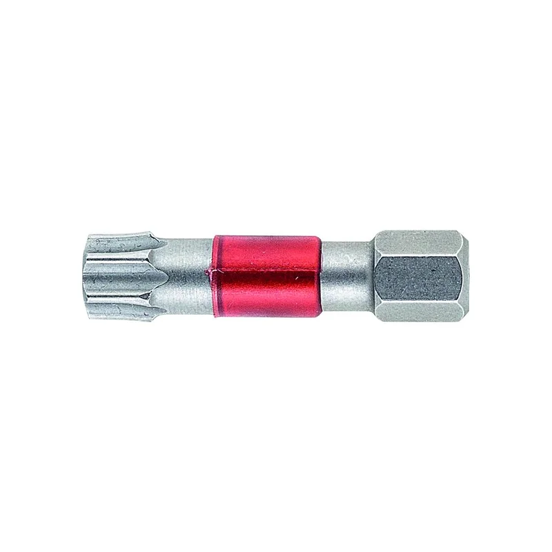ramo-handels1-1253210