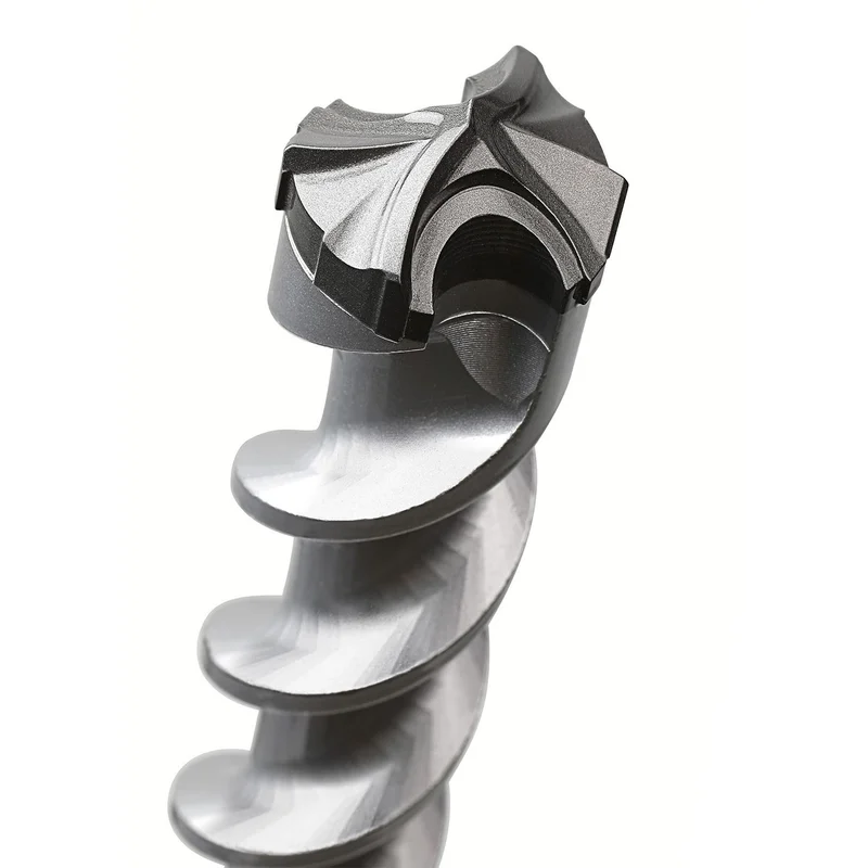 ramo-handels1-1253597
