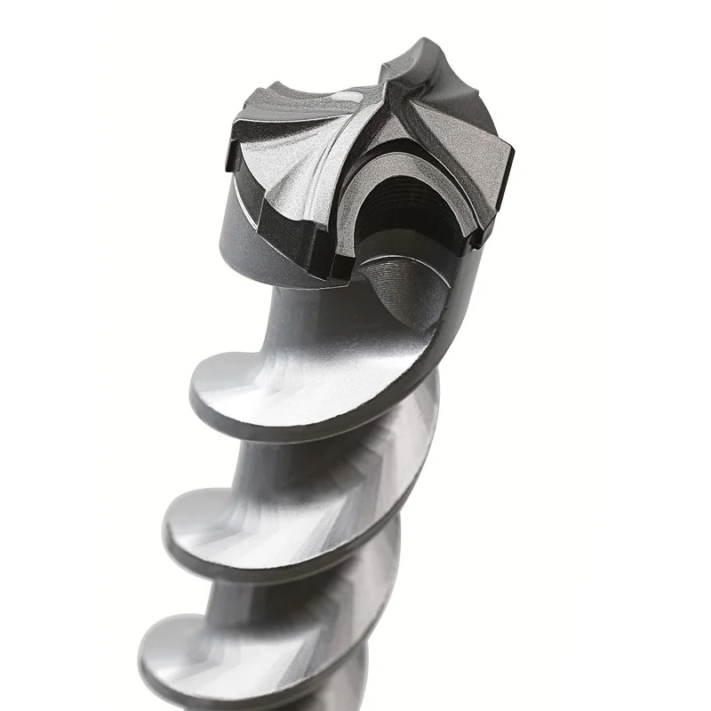 ramo-handels1-1254127