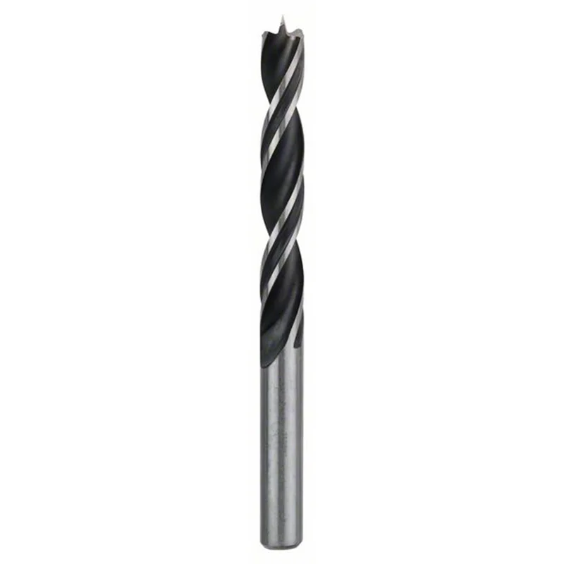 ramo-handels1-1254163