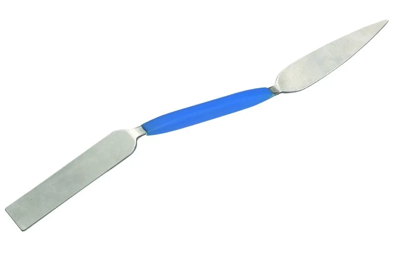 ramo-handels1-1254359
