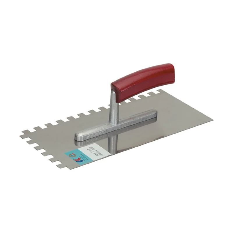 ramo-handels1-1254411