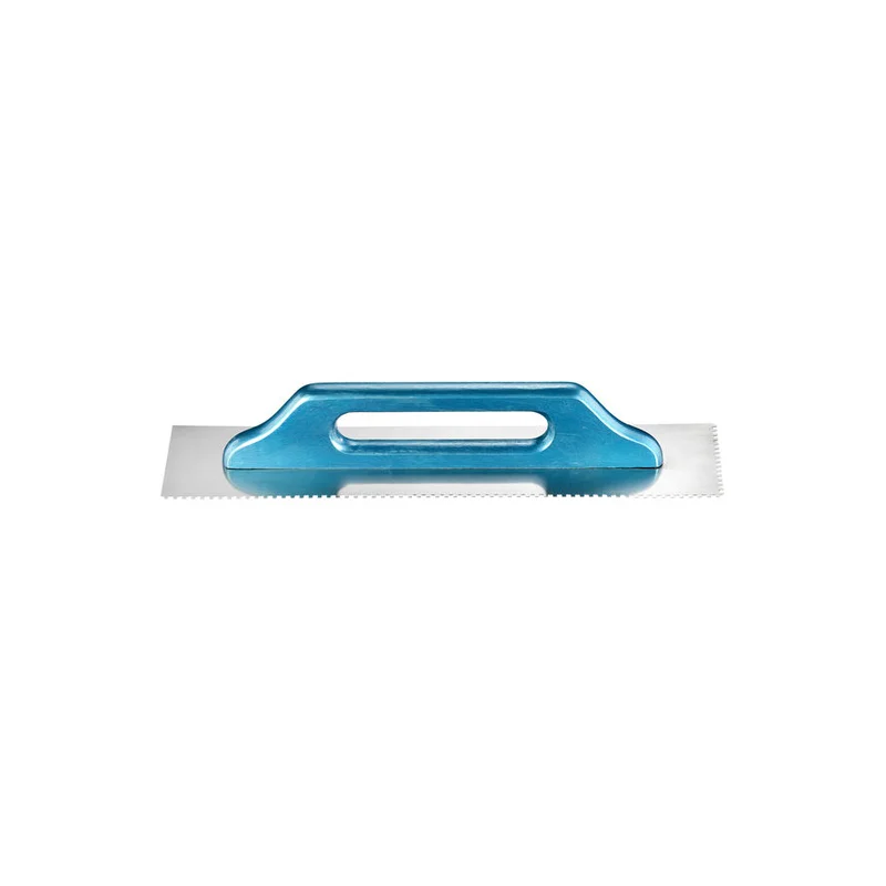 ramo-handels1-1254504